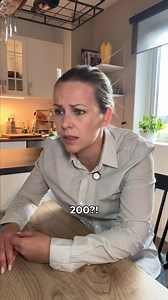 Med familjekonto på Dibz får dina barn plats i över 200 bostadsköer – från 35 kr/månad! | dibz.se