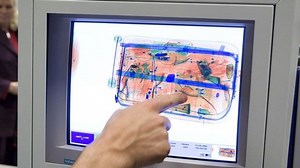 Reisegepäck oder Handgepäck: Wohin mit der Powerbank?