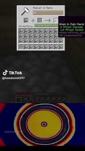 How to Add Names to Banners in Minecraft