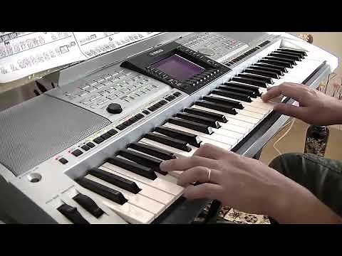 20 MÚSICAS SERTANEJAS DIVERSAS ( VOL 3 )