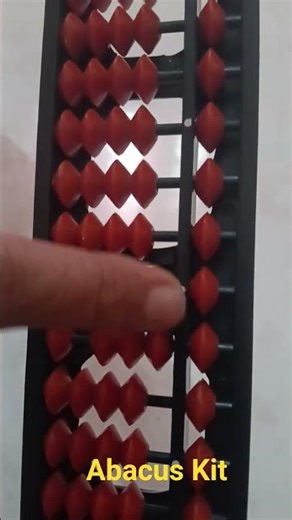 Basic Knowledge About