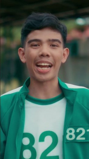 Subscribe to Netflix for just Rp. 54,000 and watch all the latest series!