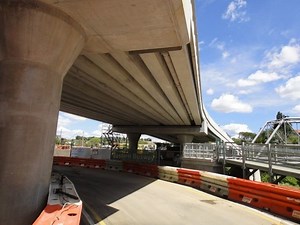 Eastern Busway - Alchetron, The Free Social Encyclopedia