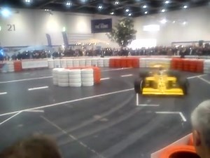 15K views · 426 reactions | It's the London Classic Car Show this weekend, and our editor Phil Bell is on announcement duties. There's a huge mixture of road and competition cars from across the classics spectrum, and we'll be uploading pictures and video from the event tomorrow. It takes place at the Excel in East London – more details at www.thelondonclassiccarshow.co.uk/ Here's another short video Phil took to whet your appetite... | Classic Cars magazine | Facebook