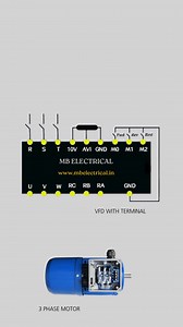 1.3M views · 18K reactions | Mb Electrical on Reels | Facebook