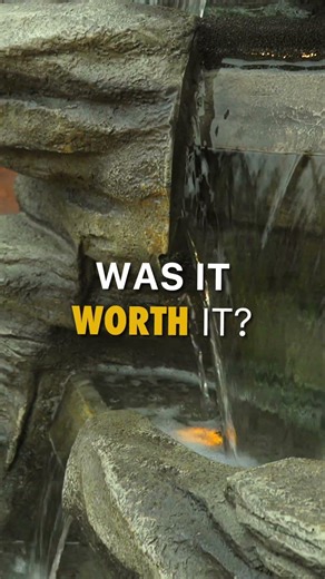 DIY Backyard Putting Green #diy #golf #golfshorts