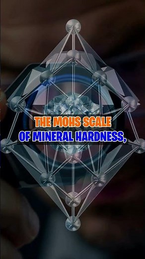 The Unbreakable Truth About Diamonds