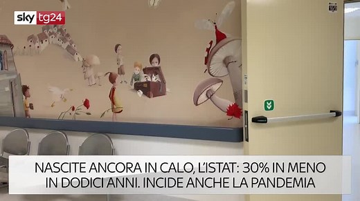 Covid, Germania verso lo stop alle restrizioni per i vaccinati già dal weekend