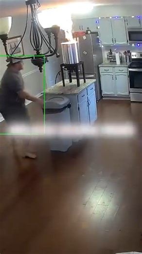 18K views · 23 reactions | Holiday cooking can go from ‘mmm’ to ‘oh no’ real quick. Be the hero of your home this holiday season. Available at https://bit.ly/EFBFB112025 | Prepared Hero | Facebook