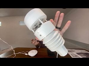 Best Smart Home Weather Stations Setup Guide Best smart home weather station setup