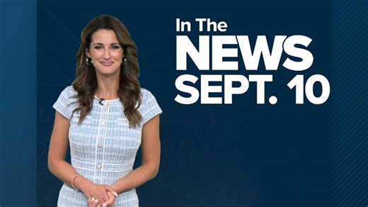 What's the President's role in deploying the National Guard?