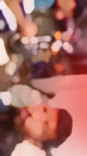 Owais Ahmed..3 (@chapater3)’s videos with original sound - جاvید علی راJ پوT⚔️