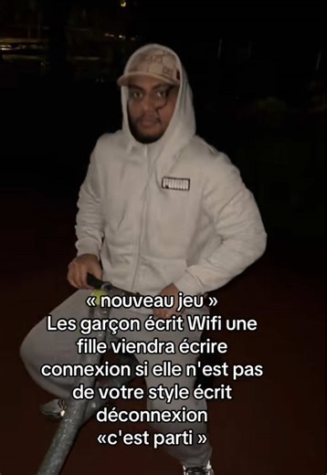 Vidéos de C̶a̶c̶a̶h̶u̶e̶t̶t̶e̶ 🥜 (@la_cacahuette_) avec son original - Hanoa 🥛