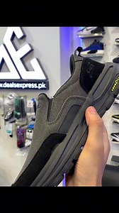 4.4K views · 52 reactions | SK Relaxed Fit Free Delivery All Over Pakistan https://dealsexpress.pk/?s=Sk+relaxed+fit&post_type=product&dgwt_wcas=1 | DealsExpress.pk | Facebook