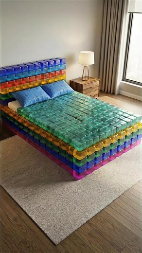 #ASMR #oddlysatisfyingvideos #aivideos #satisfyingvideos #asmr