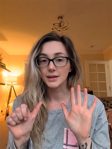 Exploring 6 Unique Doric F Words from Scotland