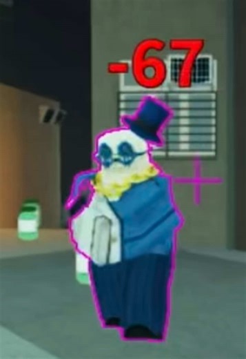 arsenal asmr #roblox | roblóx