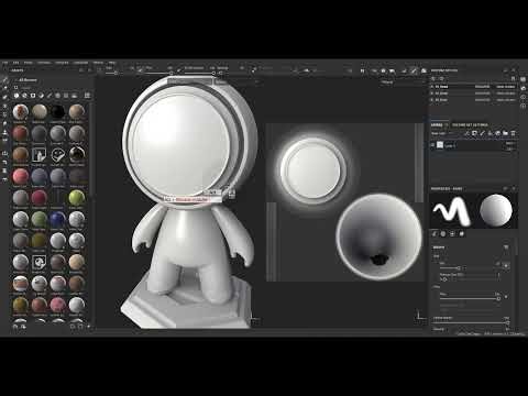 01 Introduction ViewPortBasic