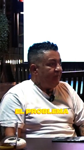 Extremos de la Vida y Relaciones en Tailandia