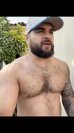 Ivano Sánchez on Reels