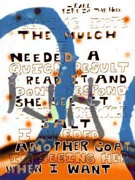 Old songs like this help reconstruct me and refind me ❤️ #earlsweatshirt #hiphop #littleredbook📕