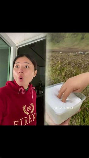 Tại bão cháy quá #tiktokvietnamvodich #trangrung #vtvcad 7456633295200095505