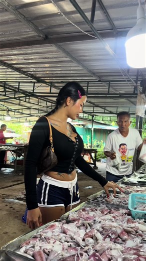 วิดีโอของ AsianParadiseee (@asianparadiseee) พร้อมเพลง original sound - AsianParadiseee