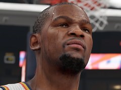 NBA 2K15 - a beginner’s guide to defence - VideoGamer