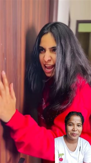 🤯🤣"Building Wooden Log Cabin In Forest 🥵🌲ISurvival House Step By Step" Ep-320