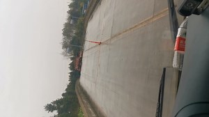 b2现场细节教学科目二