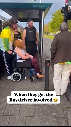 51 reactions · 4 comments | This level of commitment? We respect it  Follow us for all your costume inspo, ideas and a bit of comedy chaos along the way  落 | Morphsuits | Facebook