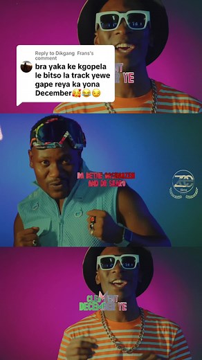 Clement X's New Music Video Drops Tomorrow