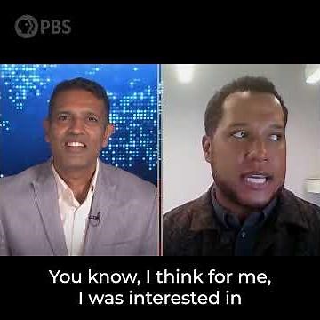 “Purpose” Playwright Discusses Tony-Award Winning Actress Kara Young