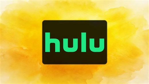 3 new to Hulu movies you need to stream this weekend