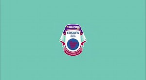 11 reactions | As we kicked off the #cosafabeach2022 soccer tournament, we’re reminded of how tourism in KZN is buzzing again with our province being the place to be  Cosafa - Council of Southern Africa Football Associations #kznhasitall #unforgettablehappenshere #zwakala #soccer #tournament | KZN Tourism & Film - Visit KZN | Facebook