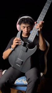 18K reactions · 189 comments | Unboxing Smart Guitar Stringless “AEROBRAND” #unboxingvideo | ShifaIman | Facebook