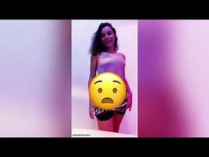 TAKE IT OFF CHALLENGE 😍🔥| 2021!!!