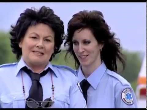 Best of Darlene - Hatching Matching Dispatching