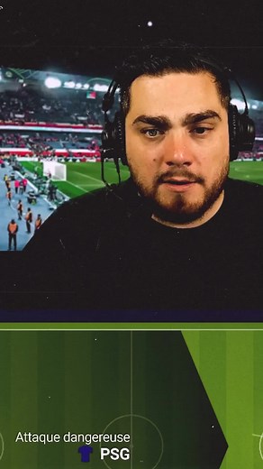 Messi's Incredible Performance in PSG Match Highlights