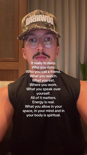Mindful Choices and Their Impact