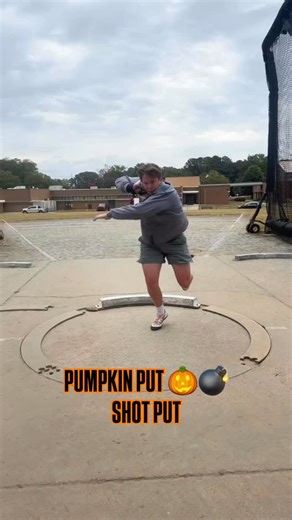 1.7K views | Couldn’t forget about shot put Some bombs were dropped on Sunday  #trackandfield #shotput #hammerthrow #discus #weightthrow #usatf #throwers #throwing #weighthrow #throw1deep #la2028 #tracktown #javelin #athletics #usa | Throw 1 Deep Club | Facebook