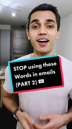 Improve your Email Etiquette with These Professional English Tips