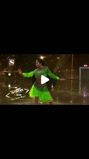 Saumya Kamble | Last act before finale 💖✨ . #dance #dancer #danceislove #lovetodance #dancelover #indiasbestdancer #indiasbestdancerseason2... | Instagram