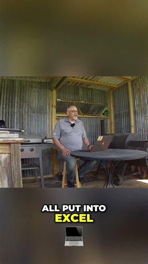 DIY Shack Build: Cost Breakdown & Material Secrets Revealed! #shorts