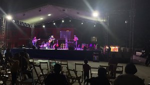 “A la casa de mi padre” Cayado en Chiapas 2021 | Grupo Cayado