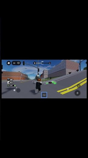 How Roblox is Transforming GTA V