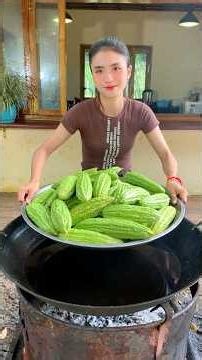 How to cook pork intestines with sauce recipe