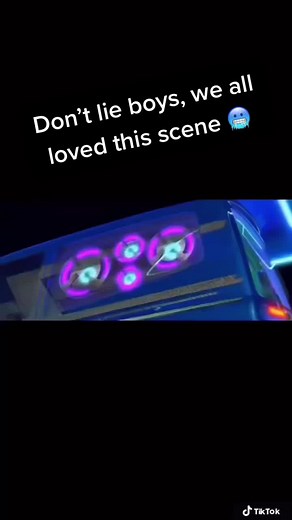 An OG Movie 🎥 #fyp #foryou #cars #theboys #movie #viral #relatable