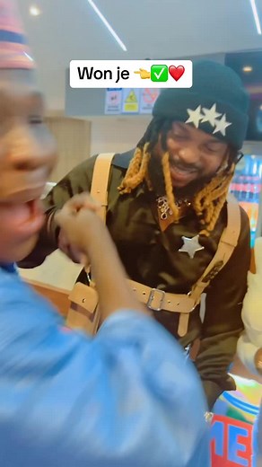 Balancing Blood Sugar Levels: Tips and Tricks for a Healthier You