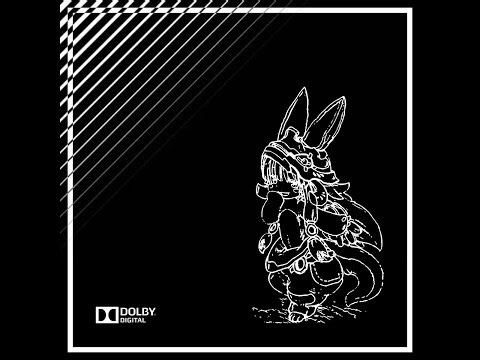 Majestic 12 - Moonless Darkness